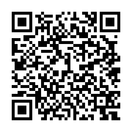 QR code for ANJ0362