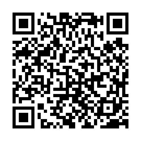 QR code for ANJ661