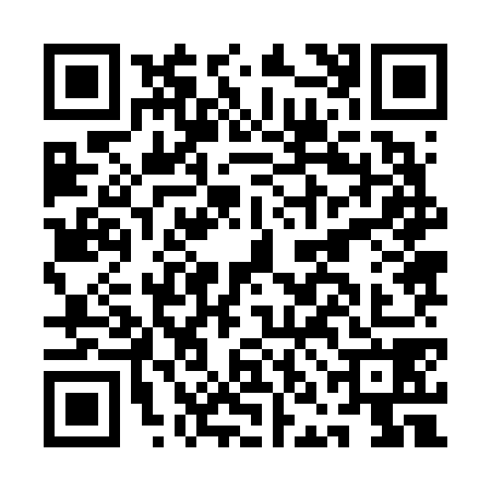 QR code for ANJ6789