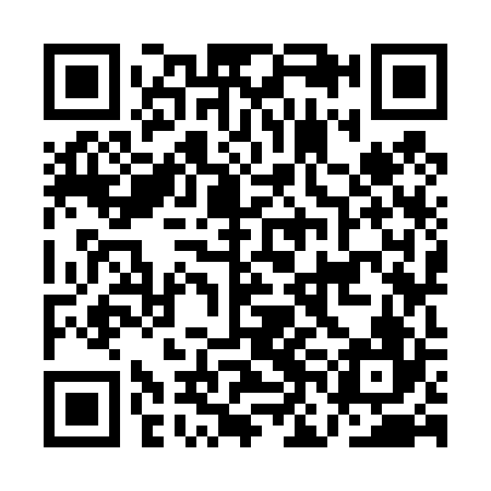QR code for ANK426