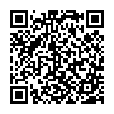 QR code for ANL447