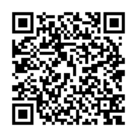 QR code for ANM2336