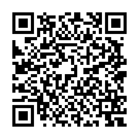 QR code for ANM4656