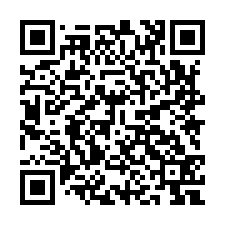 QR code for ANM933
