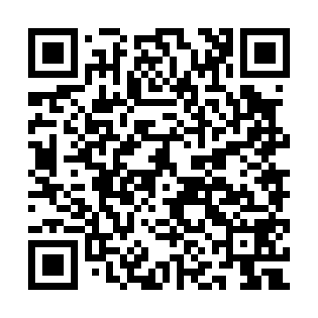 QR code for ANN058