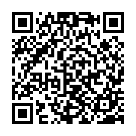 QR code for ANN107