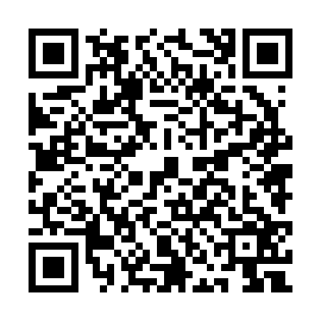 QR code for ANN2262