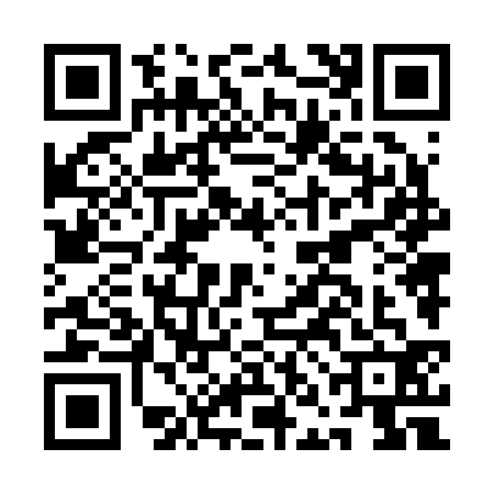 QR code for ANN2324