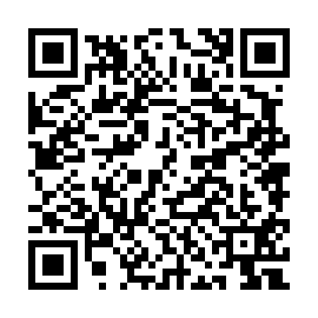 QR code for ANN4110
