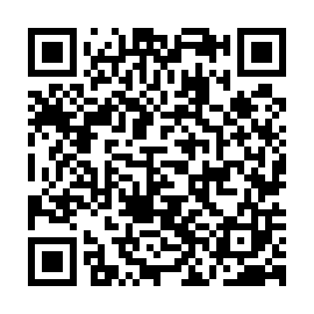 QR code for ANN503