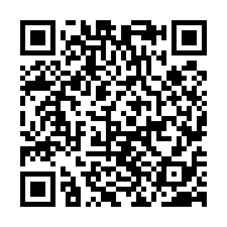 QR code for ANN518