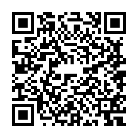 QR code for ANN8116