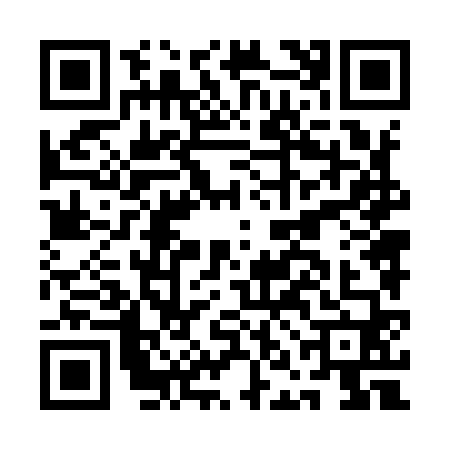QR code for ANN9603