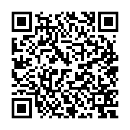 QR code for ANO2771