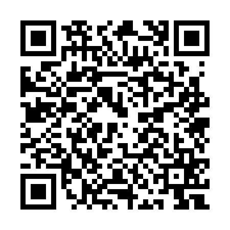 QR code for ANO3651