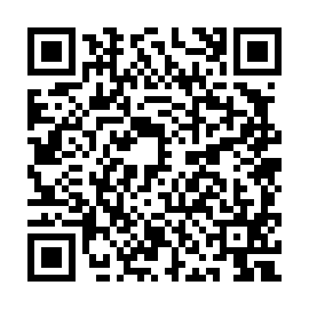 QR code for ANO4952
