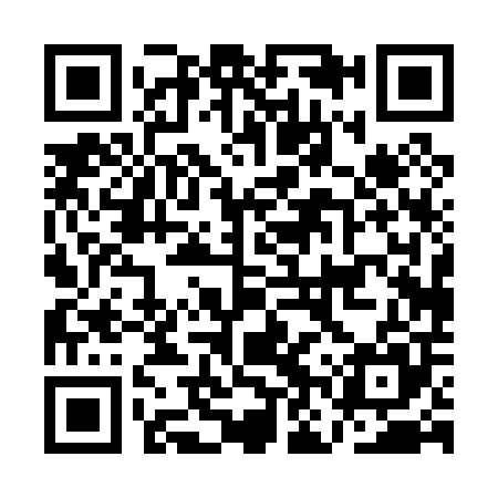 QR code for ANP005