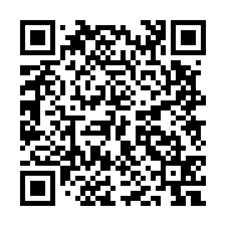 QR code for ANP535