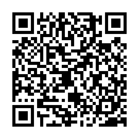 QR code for ANQ4657