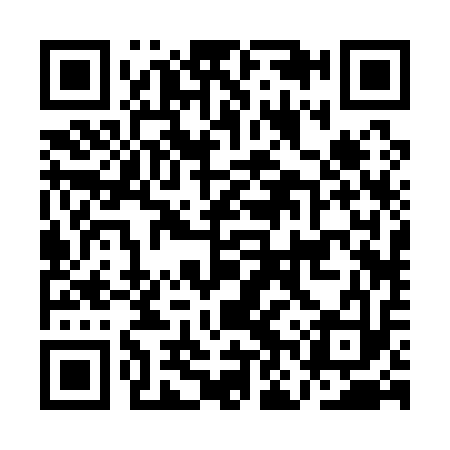 QR code for ANR113