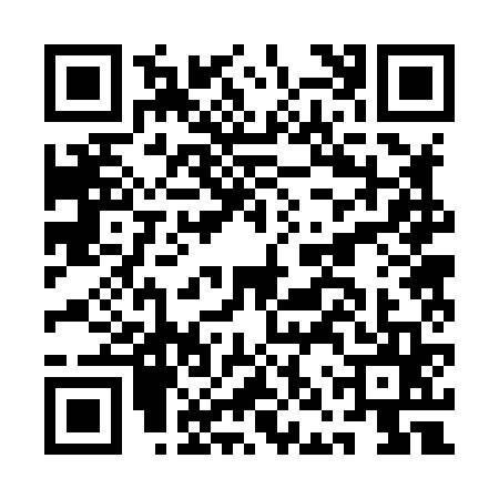 QR code for ANR8658