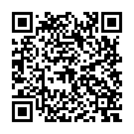 QR code for ANR906
