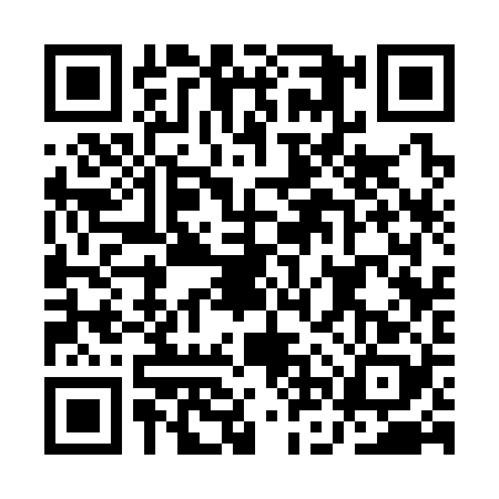 QR code for ANS3283