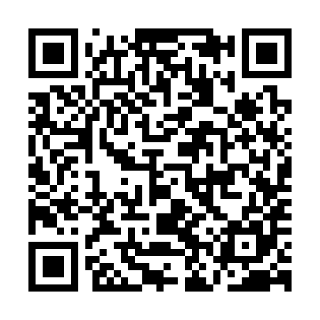 QR code for ANS385