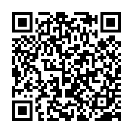 QR code for ANS403