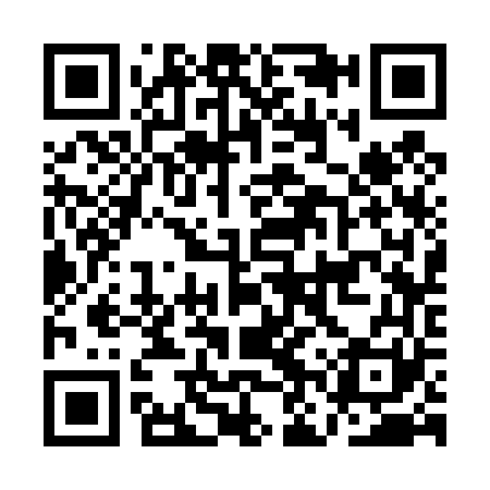 QR code for ANS461