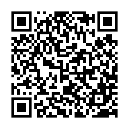 QR code for ANT686