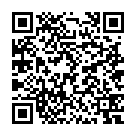 QR code for ANU1398