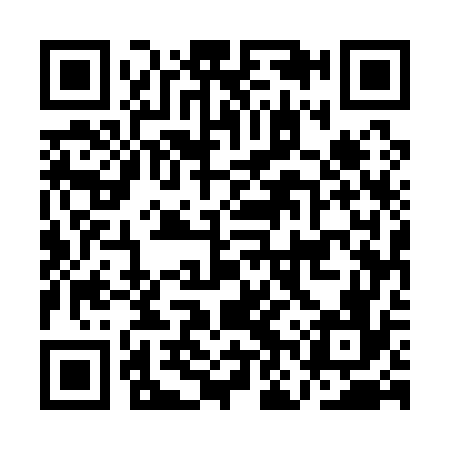 QR code for ANU176