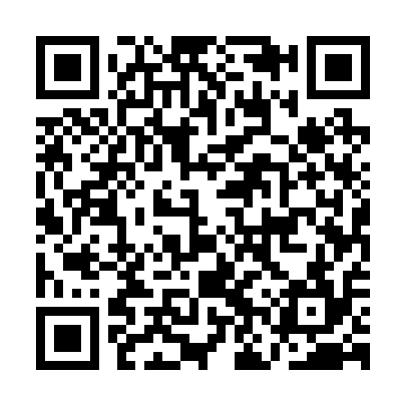 QR code for ANU214