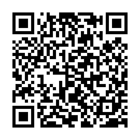 QR code for ANU481