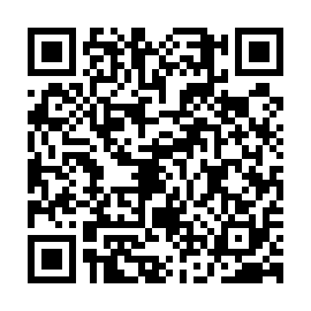 QR code for ANU5107
