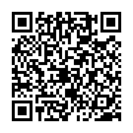 QR code for ANU5295