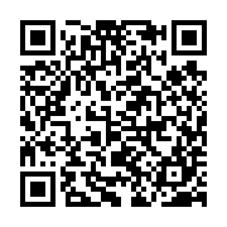 QR code for ANU684