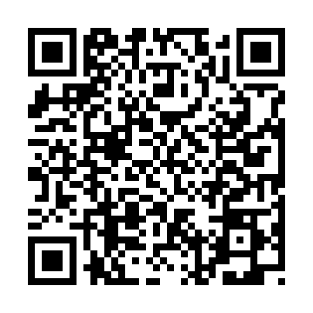 QR code for ANU7086