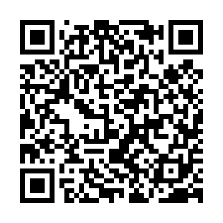 QR code for ANV451