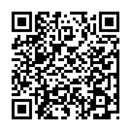 QR code for ANV5650