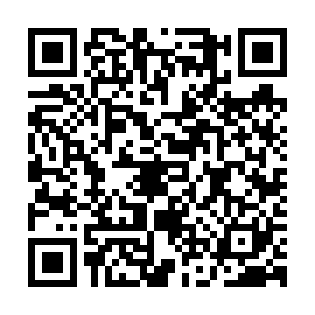QR code for ANV6219