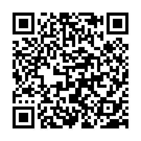 QR code for ANW038