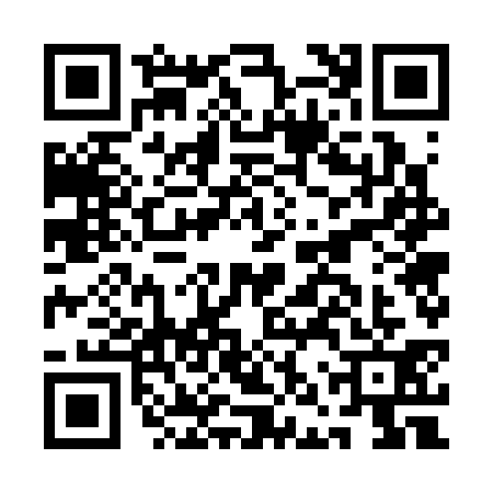 QR code for ANW3317