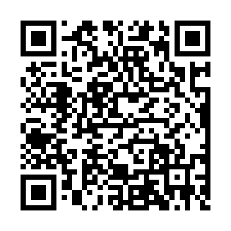 QR code for ANW9573