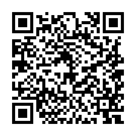 QR code for ANW9971