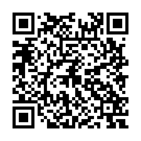 QR code for ANX127