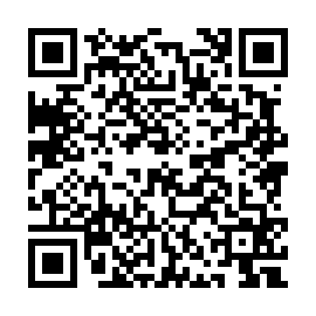 QR code for ANX4641
