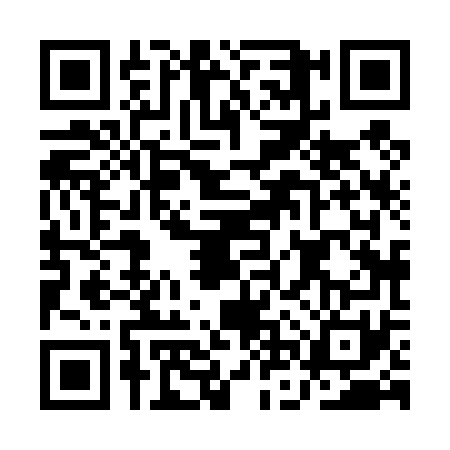 QR code for ANX4713