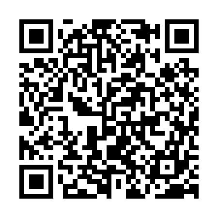 QR code for ANY277